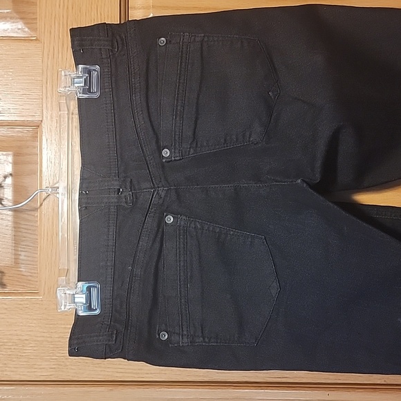 Democracy 10 ab technology - Picture 4 of 6